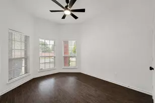 4805 Rancho Bernardo Trail, McKinney, TX 75070 - Photo 33