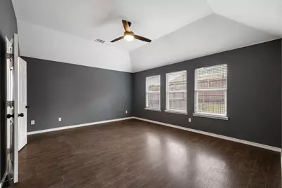 4805 Rancho Bernardo Trail, McKinney, TX 75070 - Photo 23