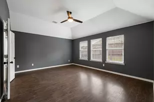 4805 Rancho Bernardo Trail, McKinney, TX 75070 - Photo 23