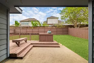 4805 Rancho Bernardo Trail, McKinney, TX 75070 - Photo 37