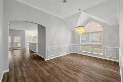 4805 Rancho Bernardo Trail, McKinney, TX 75070 - Photo 7