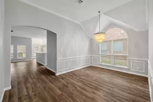 4805 Rancho Bernardo Trail, McKinney, TX 75070 - Photo 7