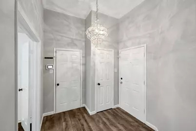 4805 Rancho Bernardo Trail, McKinney, TX 75070 - Photo 3