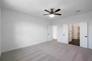 2420 Royal Birkdale St, Celina, TX 75009 - Photo 15