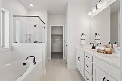 2420 Royal Birkdale Street, Celina, TX 75009 - Photo 7