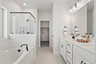 2420 Royal Birkdale St, Celina, TX 75009 - Photo 7