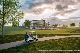 2420 Royal Birkdale St, Celina, TX 75009 - Photo 19