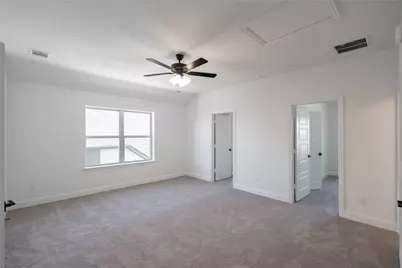 2420 Royal Birkdale Street, Celina, TX 75009 - Photo 19