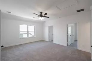 2420 Royal Birkdale St, Celina, TX 75009 - Photo 19