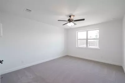 2420 Royal Birkdale Street, Celina, TX 75009 - Photo 13