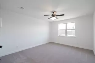 2420 Royal Birkdale St, Celina, TX 75009 - Photo 13