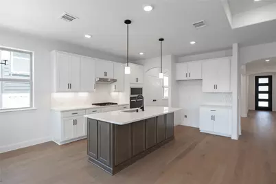 2420 Royal Birkdale Street, Celina, TX 75009 - Photo 5