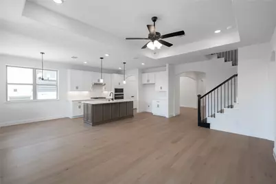 2420 Royal Birkdale Street, Celina, TX 75009 - Photo 11