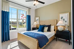 2420 Royal Birkdale St, Celina, TX 75009 - Photo 13