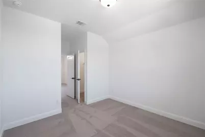 2420 Royal Birkdale Street, Celina, TX 75009 - Photo 25