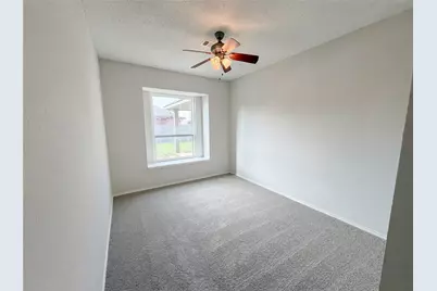 9048 Elbe Trail, Fort Worth, TX 76118 - Photo 17