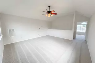 9048 Elbe Trail, Fort Worth, TX 76118 - Photo 19