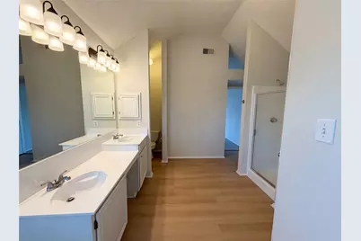 9048 Elbe Trail, Fort Worth, TX 76118 - Photo 23