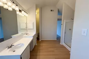 9048 Elbe Trail, Fort Worth, TX 76118 - Photo 23