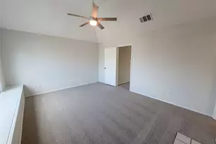 9048 Elbe Trail, Fort Worth, TX 76118 - Photo 21