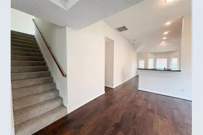 9048 Elbe Trail, Fort Worth, TX 76118 - Photo 7
