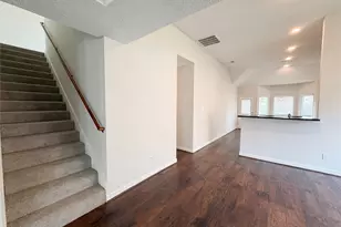 9048 Elbe Trail, Fort Worth, TX 76118 - Photo 7