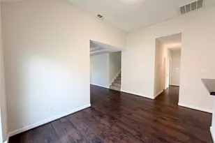 9048 Elbe Trail, Fort Worth, TX 76118 - Photo 9