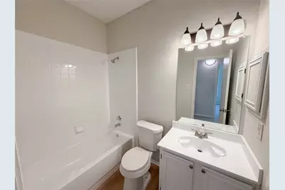 9048 Elbe Trail, Fort Worth, TX 76118 - Photo 13