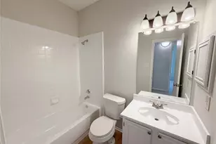 9048 Elbe Trail, Fort Worth, TX 76118 - Photo 13