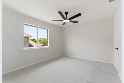 3921 Colwick Court, Plano, TX 75023 - Photo 23