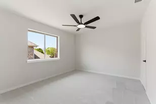 3921 Colwick Ct, Plano, TX 75023 - Photo 23