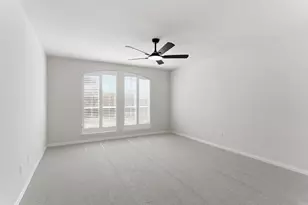 3921 Colwick Ct, Plano, TX 75023 - Photo 25