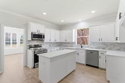 3921 Colwick Court, Plano, TX 75023 - Photo 13