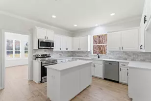 3921 Colwick Ct, Plano, TX 75023 - Photo 13