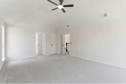 3921 Colwick Court, Plano, TX 75023 - Photo 19