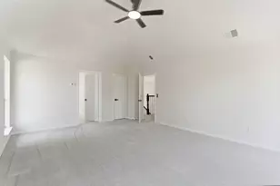 3921 Colwick Ct, Plano, TX 75023 - Photo 19