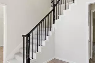 3921 Colwick Ct, Plano, TX 75023 - Photo 17