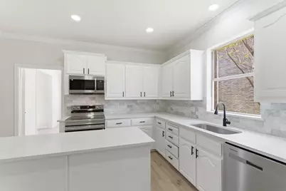 3921 Colwick Court, Plano, TX 75023 - Photo 15