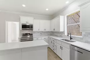 3921 Colwick Ct, Plano, TX 75023 - Photo 15