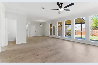 3921 Colwick Court, Plano, TX 75023 - Photo 11