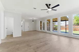 3921 Colwick Ct, Plano, TX 75023 - Photo 11