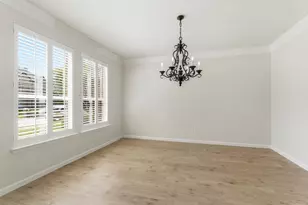 3921 Colwick Ct, Plano, TX 75023 - Photo 7