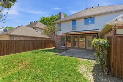 3921 Colwick Court, Plano, TX 75023 - Photo 29