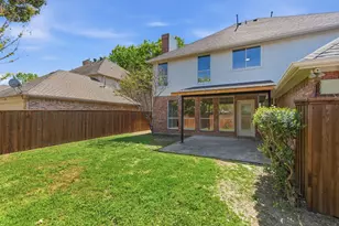 3921 Colwick Ct, Plano, TX 75023 - Photo 29