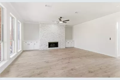 3921 Colwick Court, Plano, TX 75023 - Photo 9