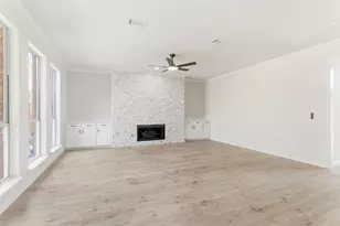 3921 Colwick Ct, Plano, TX 75023 - Photo 9