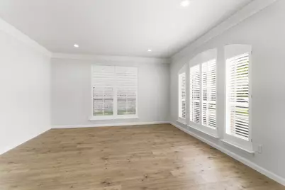 3921 Colwick Court, Plano, TX 75023 - Photo 5