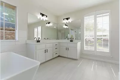 3921 Colwick Court, Plano, TX 75023 - Photo 21