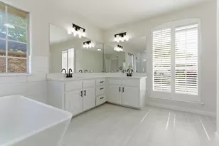 3921 Colwick Ct, Plano, TX 75023 - Photo 21