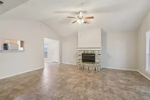 6432 Twilight Cir, Fort Worth, TX 76179 - Photo 7